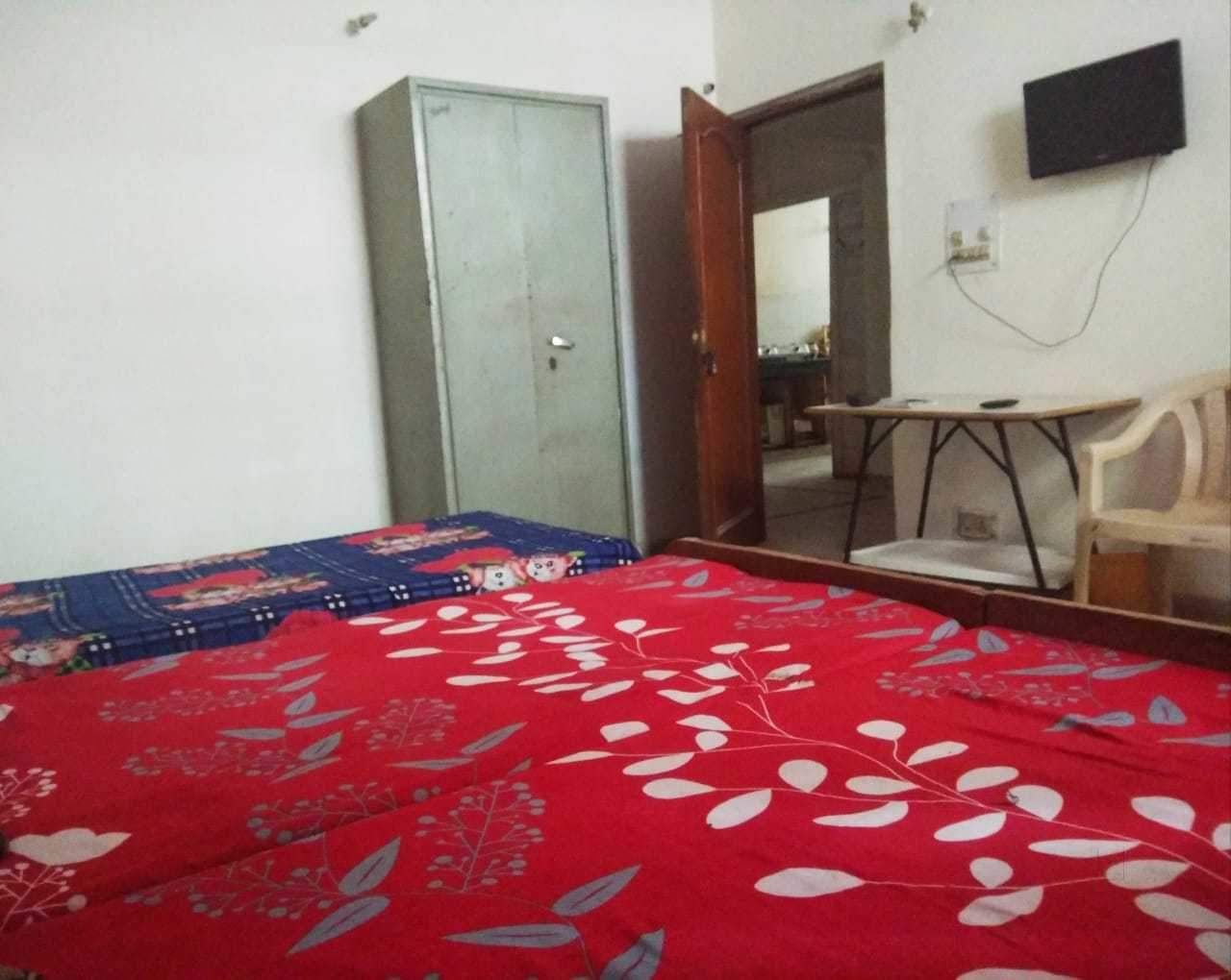 Pg in Imt Manesar Gurgaon